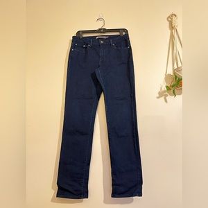 Levi’s Jeans - Size 29